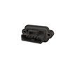 Free Hanging, Panel Mount - 664-FLHP3401P07-ND - DigiKey