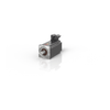 AM8044-wFyz | Servomotor 7.10 Nm (M 0 ), F4 (87 mm) -  - Beckhoff Automation LLC