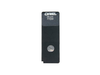 Fixed Slit, 25 µm Width, 3 mm Height - 77220 - Newport MKS