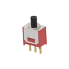 Pushbutton Switches - 450-DMPS2P3B1PPVG05-ND - DigiKey