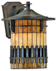 Exterior -Wall Mount - 7865 - Light Center (The)