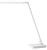G350-WT Lamps-Desk/Piano Lamps - 654235 - Capital Lighting, Inc.