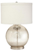 Lamps-Table Lamps - 634365 - Light Center (The)