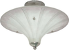 60-1112 Semi-Flush Mts.-Bowl Style - 754922 - Capital Lighting, Inc.