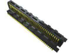PCB Sockets - 1802014P - RS Components, Ltd.