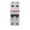 MCBs - 200062 - RS Components, Ltd.