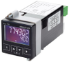 Counter ICs - 8780965 - RS Components, Ltd.