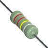 2W 400V Resistor - 53-CCR2220KKB - ERSAELECTRONICS PTE. LTD.