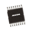 Attenuator -- 852-MAAV-007090-000100