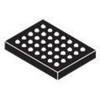 40 KB Motor Driver IC - 744-LC898123F40XC-VH - ERSAELECTRONICS PTE. LTD.