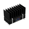 DC DC Converters - 945-RP100-4815SFW/P-HC-ND - DigiKey