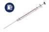 Gastight 1700 Series Syringes - CAL80985 - Hamilton Company
