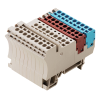 Accessories - 281-5793-ND - DigiKey