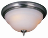 8386-02 Flush Mounts-Bowl Style - 459281 - Capital Lighting, Inc.