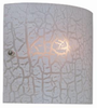 LS-16958WHT Sconces-Pocket - 662114 - Capital Lighting, Inc.