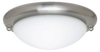 LK9-BN Fans-Light Kits - 413249 - Capital Lighting, Inc.