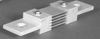 Single Fin Bus-bar Shunt -- Type-M - Image