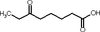  - 7087d - Rieke Metals, Inc.