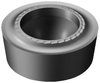 CoroTurn&reg; 107 insert for turning - RCMT 12 04 M0-SM H13A - Sandvik Coromant Co.