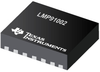 LMP91002 Configurable AFE for Low Power H2S and CO Sensing Applications - LMP91002SD/NOPB - Texas Instruments