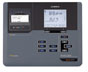 inoLab 7310 advanced pconductivity benchtop meter with printer -- GO-19706-06 - Image