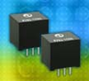 High Voltage Transformer -- 4283-1200 Series - Image