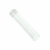 Optics - Light Pipes - LPCM_090_CTP-ND - DigiKey