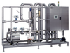 Aseptic Blending Modules -- Carboblend - Image