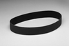 3M 461F Coated Silicon Carbide Sanding Belt - P180 Grit - 1 in Width x 42 in Length - 32617 -- 051125-32617 - Image