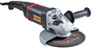 Industrial Angle Grinders -- Maxi Grinders - Image