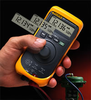 Calibrator - 707 - ValueTronics International, Inc.