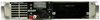 AC Source - 121B - ValueTronics International, Inc.
