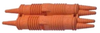 Street Lighting Connector Kit - 30-S2212D - Ideal Industries, Inc.