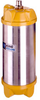 Metl/Visi-Guard 12 scfm Desiccant Dryer