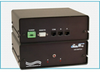 8-Channel RJ45 A/B Switch -- Model M7237