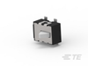 Tactile Switches - 2331417-1 - TE Connectivity