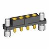 Power to the Board -- M80-4000000F8-04-321-00-000 - Image