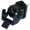 Modular Connectors / Ethernet Connectors - 09452251560 - VAST STOCK CO., LIMITED