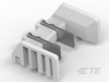 PCB Headers & Receptacles - 2318770-2 - TE Connectivity