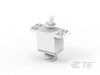 Toggle Switches - K1151903 - TE Connectivity
