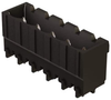 Terminal Blocks - Headers, Plugs and Sockets - 14120417001333-ND - DigiKey