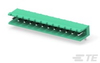 PCB Terminal Blocks - 1-282815-2 - TE Connectivity