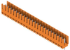Terminal Blocks - Headers, Plugs and Sockets - 1621460000-ND - DigiKey