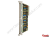 Digital Output Module - 6ES5450-3AA11 - Classic Automation LLC