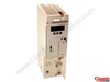 Decentral I/O Coupler - 07 BR 60 R1 - Classic Automation LLC