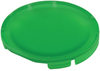 Lens, Square, Red; Lens Shape Eao - 91B9741 - Newark, An Avnet Company
