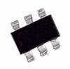 Mosfet, Full Reel; Transistor Polarity Onsemi - 67R2039 - Newark, An Avnet Company