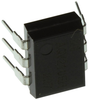 Mosfet Relay, 350 V, 130 Ma, 35 Ohm, Spst-No Rohs Compliant Panasonic - 25M7565 - Newark, An Avnet Company