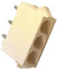 Connector Systems Amp - Te Connectivity - 16AC0592 - Newark, An Avnet Company