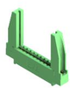 Card Edge Connector Rohs Compliant Edac - 61AJ3172 - Newark, An Avnet Company